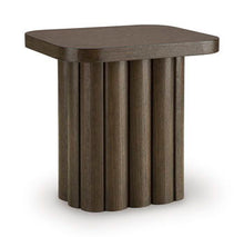 Load image into Gallery viewer, Darimore - Rectangular Table