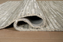 Load image into Gallery viewer, Eljory - Rug