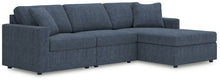 Load image into Gallery viewer, Modmax - 3 Piece Sectional