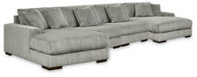 Load image into Gallery viewer, Lindyn - 4 Piece Sectional