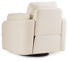 Load image into Gallery viewer, Modmax - Swivel Glider Recliner