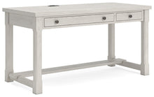 Load image into Gallery viewer, Robbinsdale - Home Office Desk