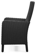 Load image into Gallery viewer, Beachcroft - Arm Chair (Set of 2)