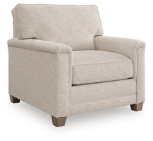 Load image into Gallery viewer, Rayne-Cove - Chair - Opal