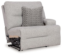 Load image into Gallery viewer, Acklen Place - 7 Piece Reclining Sectional