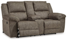 Load image into Gallery viewer, Laresview - Reclining Living Room Set