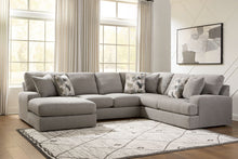 Load image into Gallery viewer, Lindon - Sectional