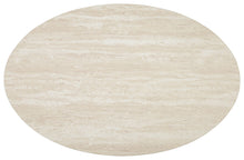 Load image into Gallery viewer, Tarica - Occasional Table Set (Set of 3) - White / Metallic