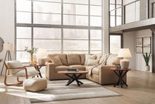Load image into Gallery viewer, Bandon - 2 Piece Sectional