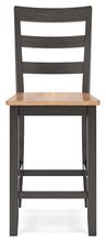 Load image into Gallery viewer, Gesthaven - Barstool (Set of 2)