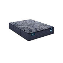 Load image into Gallery viewer, Perfect Sleeper X - 13.5" Knox Hybrid Firm Mattress