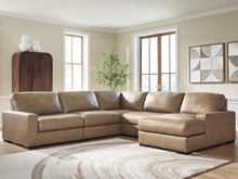 Load image into Gallery viewer, Veronella - 5 Piece Sectional