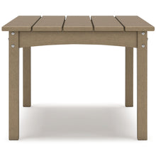Load image into Gallery viewer, Hyland Wave - Outdoor Set