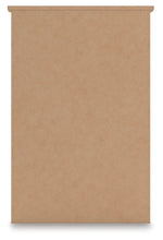 Load image into Gallery viewer, Rusticott - Five Drawer Chest - Brown