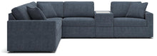 Load image into Gallery viewer, Modmax - 6 Piece Sectional