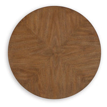 Load image into Gallery viewer, Chadworth - Round Table
