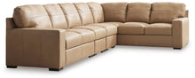 Load image into Gallery viewer, Bandon - 4 Piece Sectional