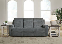 Load image into Gallery viewer, Barnsana - Power Reclining Sofa