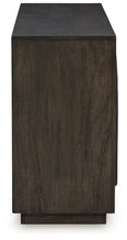 Load image into Gallery viewer, Dreley - Accent Cabinet - Grayish Brown