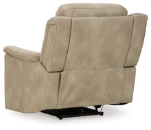 Load image into Gallery viewer, Next-Gen Durapella - Power Recliner