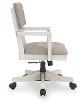 Load image into Gallery viewer, Robbinsdale - Home Office Set