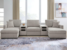 Load image into Gallery viewer, ModMax Luxe - 5 Piece Sectional