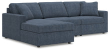 Load image into Gallery viewer, Modmax - 3 Piece Sectional