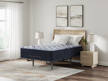 Load image into Gallery viewer, Firm Luxe 2.0 - Mattress