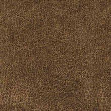 Load image into Gallery viewer, Wolfridge - Power Reclining Loveseat With Console /Adj Hdrst - Brindle