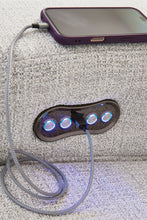 Load image into Gallery viewer, Modmax II - Reclining Sectional - Stone