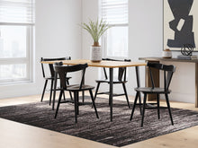 Load image into Gallery viewer, Gretlynn - Dining Room Set