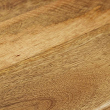 Load image into Gallery viewer, Cadewick - Accent Cabinet - Natural