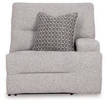 Load image into Gallery viewer, Acklen Place - 7 Piece Reclining Sectional