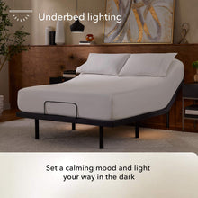 Load image into Gallery viewer, Baselogic - Pearl Adjustable Frame Base