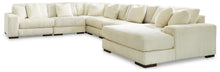 Load image into Gallery viewer, Lindyn - 6 Piece Sectional