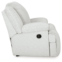 Load image into Gallery viewer, Top Tier - Reclining Living Room Set