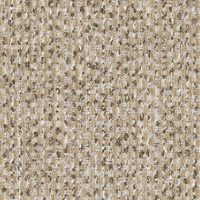 Load image into Gallery viewer, LaureLGrove - Oversized Accent Ottoman - Pebble