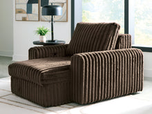 Load image into Gallery viewer, HamlinBay - Power Gliding Chaise