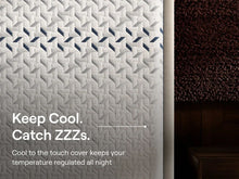 Load image into Gallery viewer, Nectar Luxe Memory Foam - Mattress
