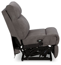 Load image into Gallery viewer, Next-Gen Durapella - 3 Piece Reclining Sectional