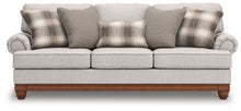 Load image into Gallery viewer, Clearbrooke - Living Room Set