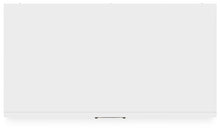 Load image into Gallery viewer, Binterglen - Five Drawer Chest - White