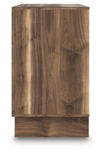 Load image into Gallery viewer, Chirason - Six Drawers Dresser