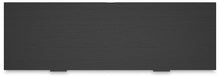 Load image into Gallery viewer, Socalle - Six Drawer Dresser