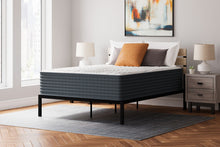Load image into Gallery viewer, Hybrid 1400 - California King Mattress - White