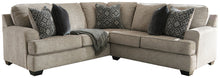 Load image into Gallery viewer, Bovarian - 2 Piece Sectional