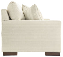 Load image into Gallery viewer, Maggie - Sofa - Birch