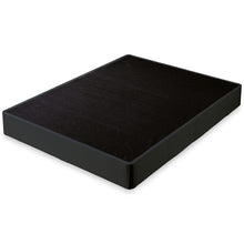 Load image into Gallery viewer, Millennium - 2 Pc. - Cushion Firm Gel Hybrid Twin XL Mattress, Foundation - White