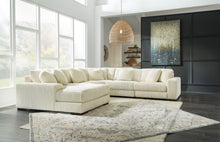 Load image into Gallery viewer, Lindyn - 5 Piece Sectional