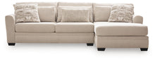 Load image into Gallery viewer, Mandi Point - Sectional
